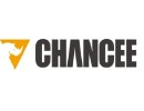 chancee