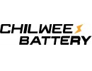 chilwee