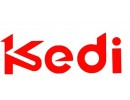 kedi
