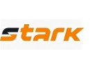 stark