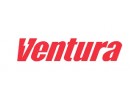 ventura