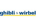 ghibli
