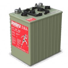 Ventura FFT 08 145